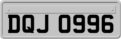 DQJ0996