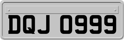 DQJ0999