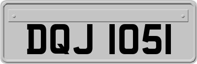 DQJ1051