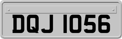 DQJ1056