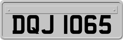 DQJ1065