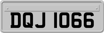 DQJ1066