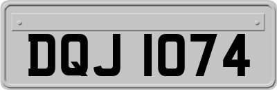 DQJ1074
