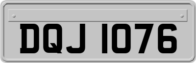 DQJ1076