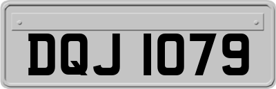 DQJ1079