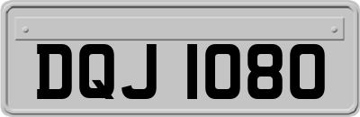 DQJ1080