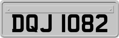 DQJ1082