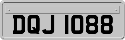 DQJ1088