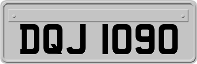 DQJ1090