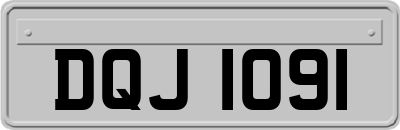 DQJ1091