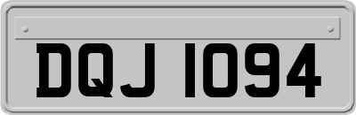 DQJ1094