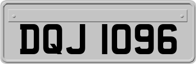 DQJ1096
