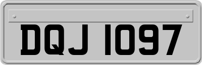 DQJ1097