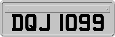 DQJ1099