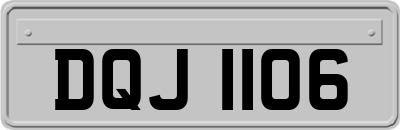 DQJ1106