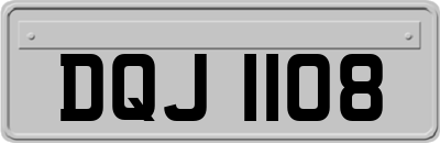 DQJ1108