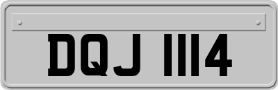 DQJ1114