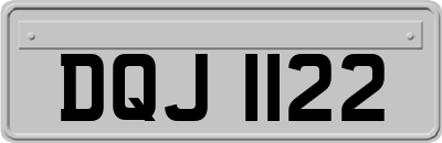 DQJ1122