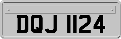 DQJ1124