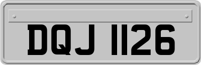 DQJ1126