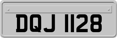 DQJ1128