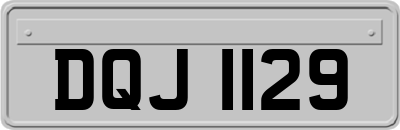 DQJ1129