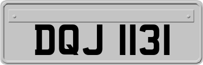 DQJ1131