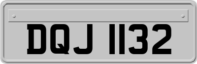 DQJ1132