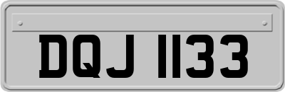 DQJ1133