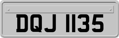 DQJ1135