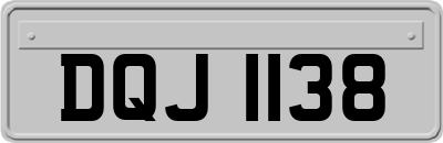DQJ1138