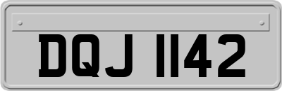 DQJ1142