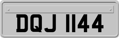DQJ1144