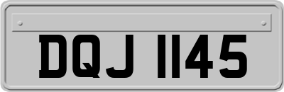 DQJ1145