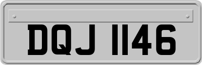 DQJ1146