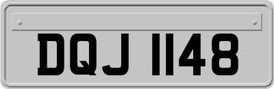 DQJ1148