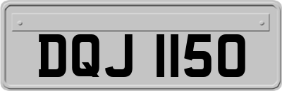 DQJ1150