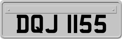 DQJ1155