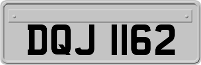 DQJ1162