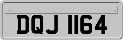 DQJ1164