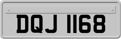 DQJ1168