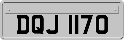 DQJ1170