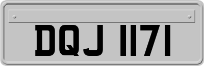 DQJ1171