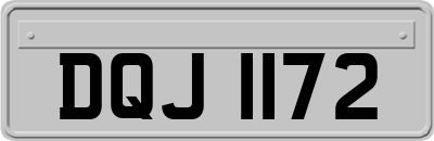 DQJ1172