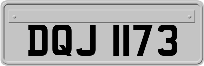DQJ1173