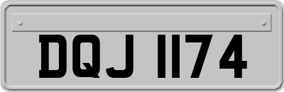 DQJ1174