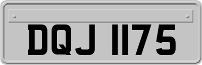 DQJ1175