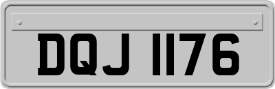 DQJ1176