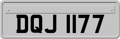 DQJ1177