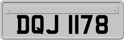 DQJ1178